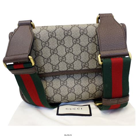 silver gucci crossbody bag|gucci crossbody bag on sale.